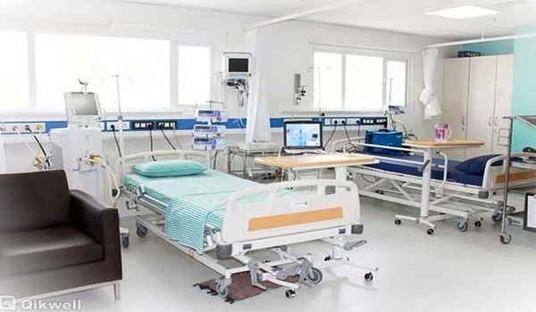 nh-narayana-multispeciality-hospital-bangalore-1474091227-57dcd8db86299